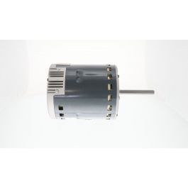 Carrier HD46AR254 Variable Motor 1-Phase 208-230V 3/4 HP