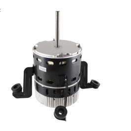 Carrier HD46MQ133 Motor Blower Ecm 3/4Hp