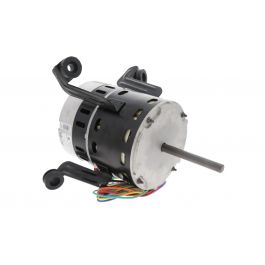 Carrier HD46MQ135 Motor ECM 120V 3/4HP