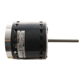 Carrier HD52AE155 Blower Motor 120/240V 1HP