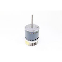 Carrier HD52AR154 Blower Motor With ECM Control 120V