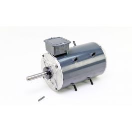 Carrier HD56AE460 Motor 208-230/460V 3Phase 850RPM