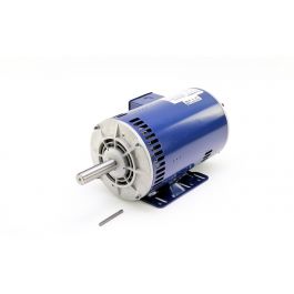 Carrier HD60ZR651 Belt Drive Blower Motor 4.9HP 230V