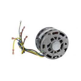 Carrier HF38AE208 Airsweep Motor