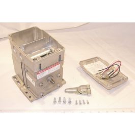 Carrier HF680008 Carrier Mod Motor