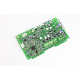 Carrier HK38EA012 Fan Control Board