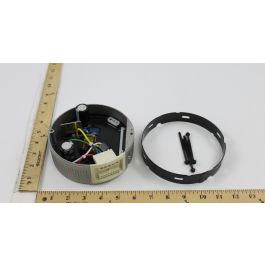 Carrier HK44ER132 Blower Motor Module