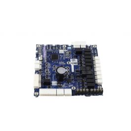 Carrier HK50AA054 Control Board
