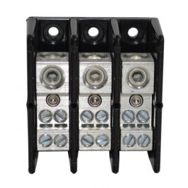 Carrier HY84MD033 Terminal Block
