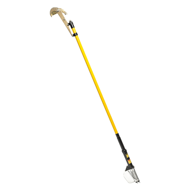 Hydraulic Pruner, 87" APTL 215