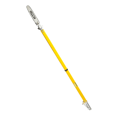 Hydraulic Pole Saw, 77", 16 ACS-70-16