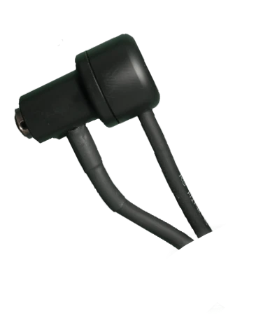 S2 Palm Stud Welding Gun, Capacitor Discharge IWT-S2