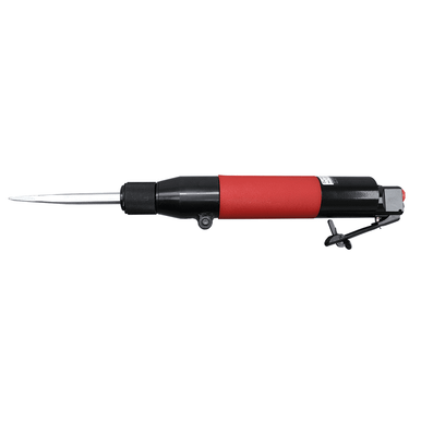 Vibro-Lo Chisel Scaler VL223 - Inline Grip, SK 199.2213 SK