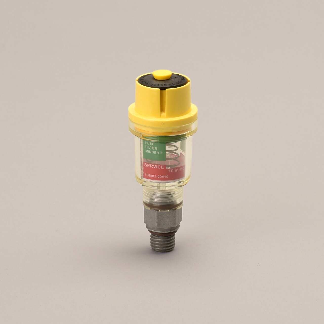 Genie Part # JG56501-00410DFS – Indicator, Filter Minder