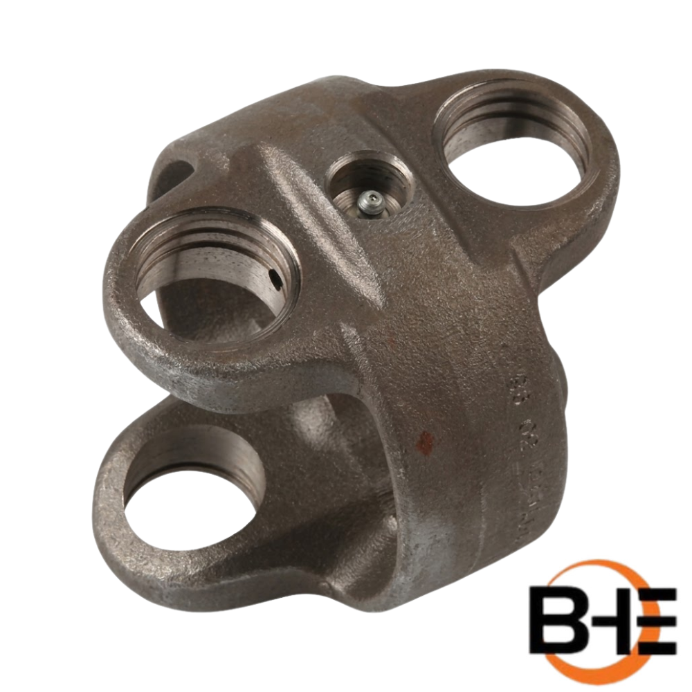 70021553 Central Piece (70022782) | JLG
