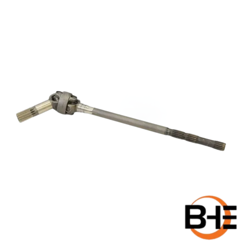 70026066 Double Universal Joint Shaft (70031046)