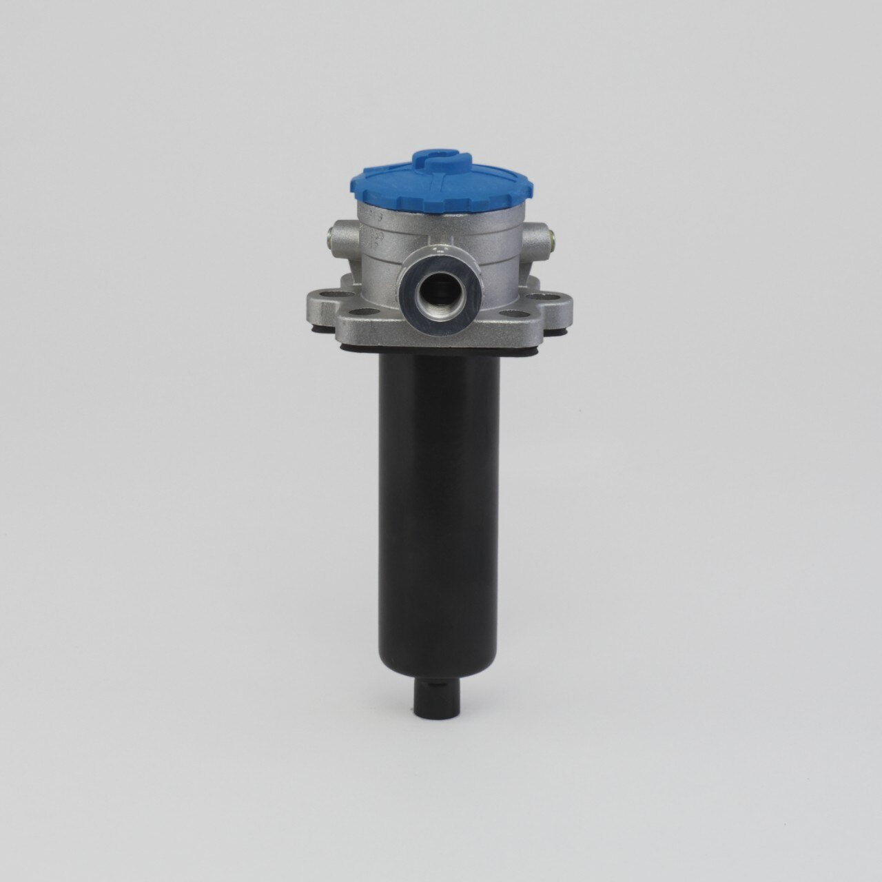 Genie Part # K030319DFS – Hydraulic Filter Assembly