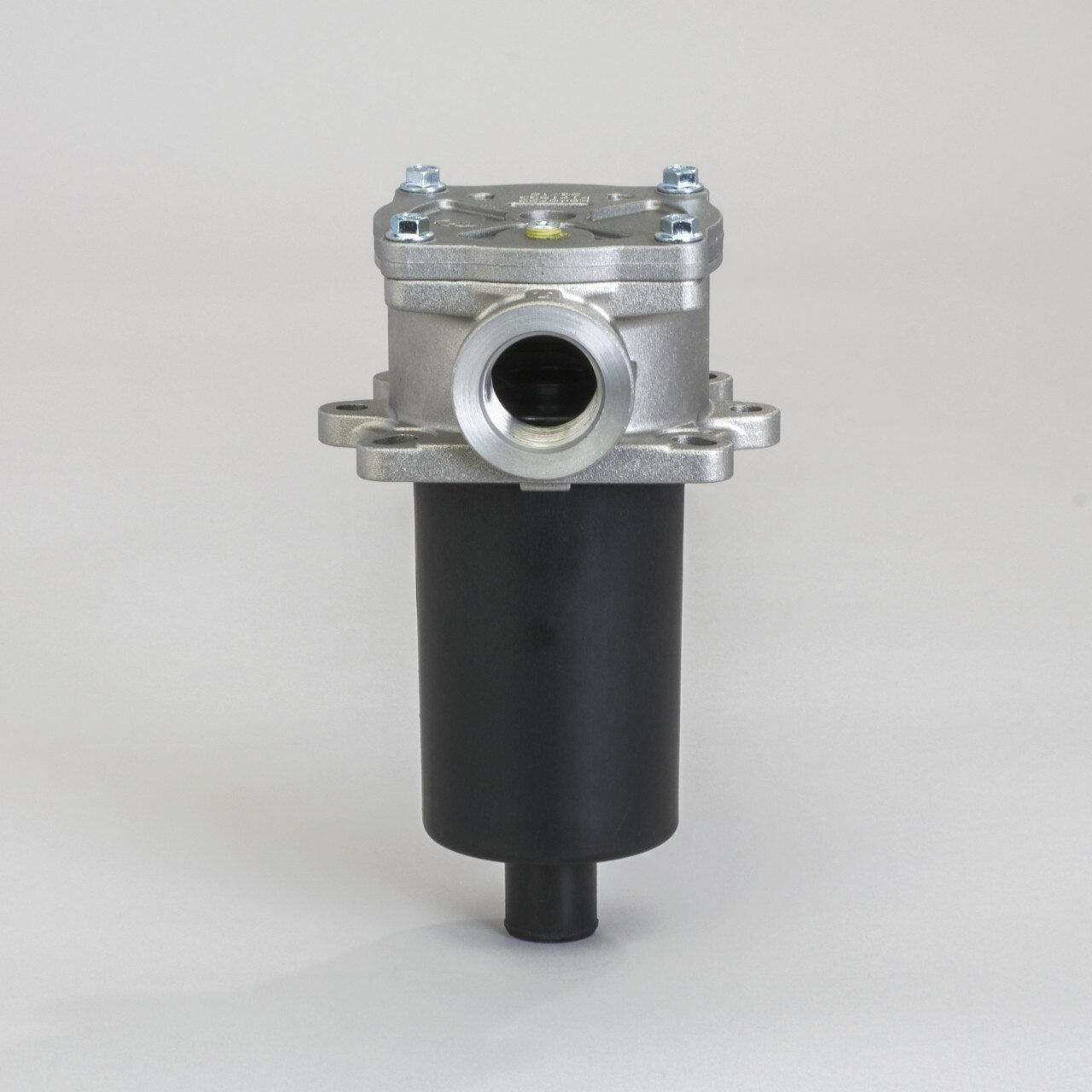 Genie Part # K040799DFS – Hydraulic Filter Assembly
