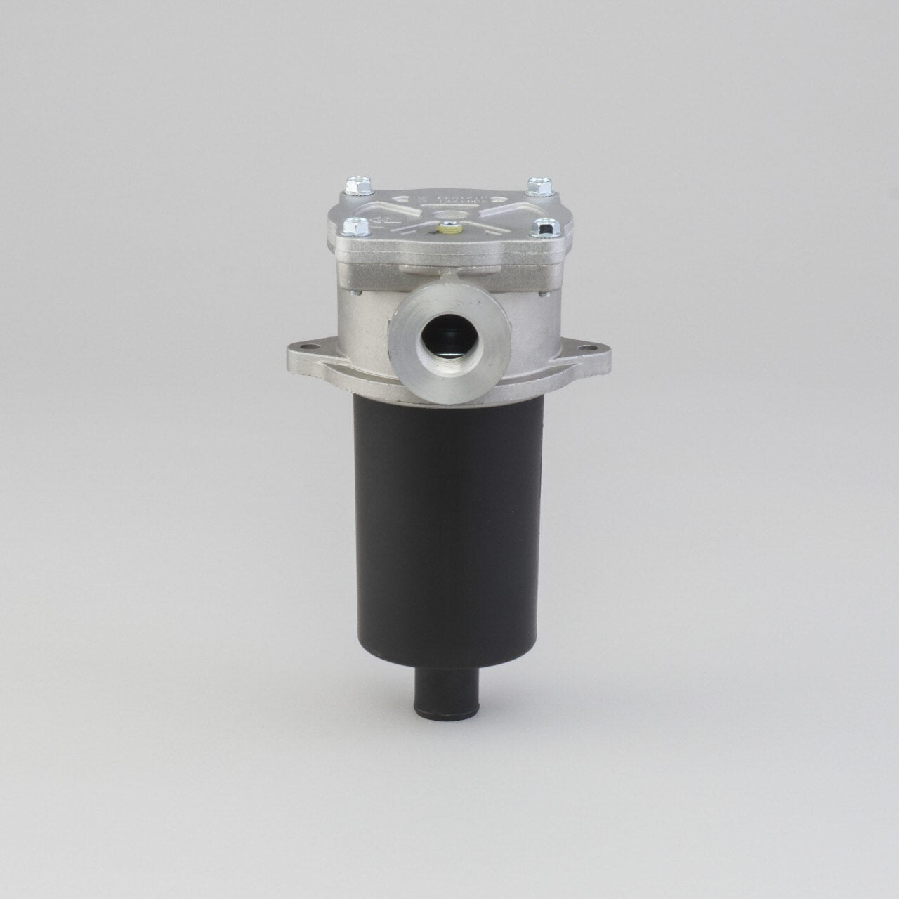 Genie Part # K041771DFS – Hydraulic Filter Assembly