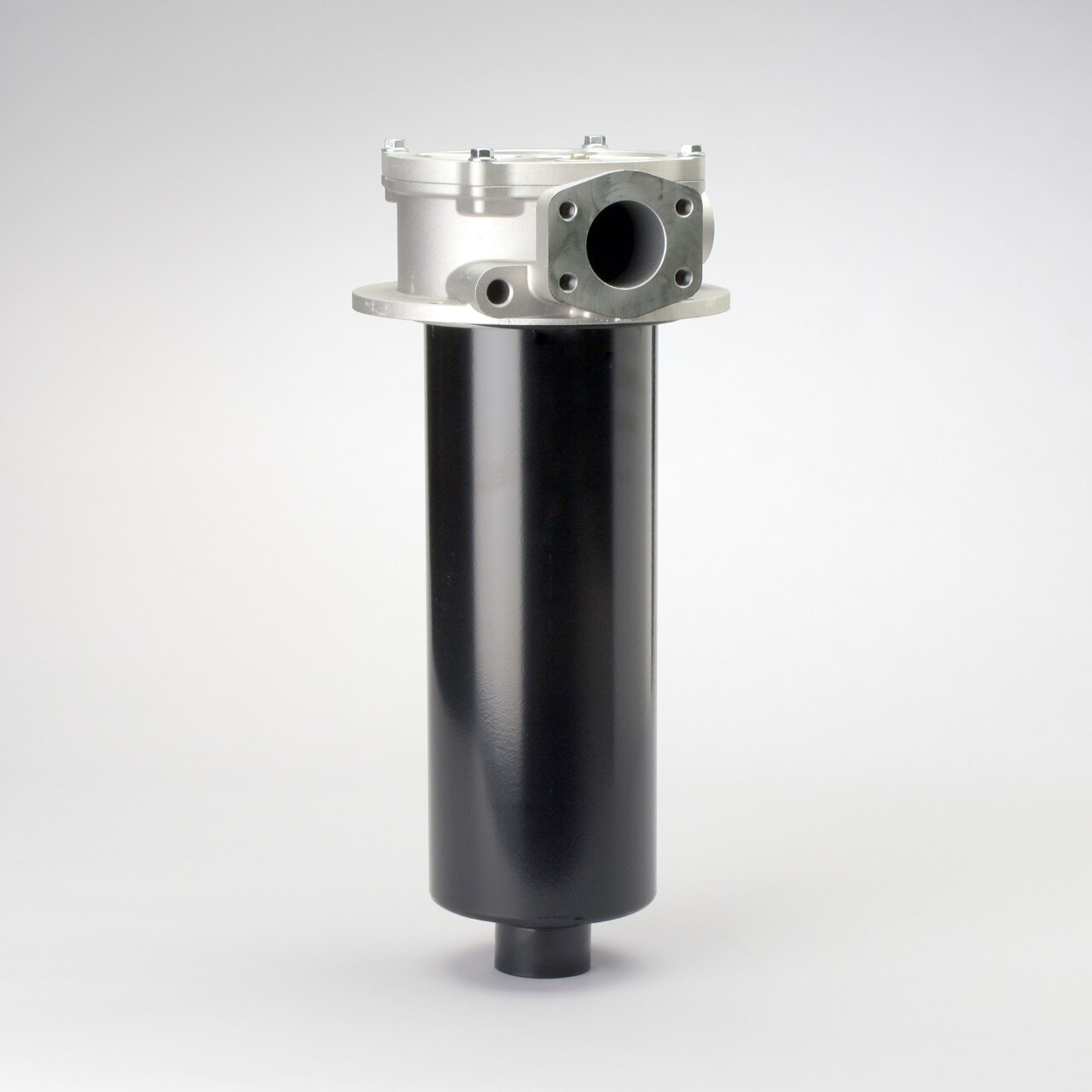 Genie Part # K070250DFS – Hydraulic Filter Assembly