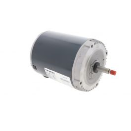 Regal Rexnord - Marathon K223 1.5Hp 208-230/460V 3450Rpm Motor
