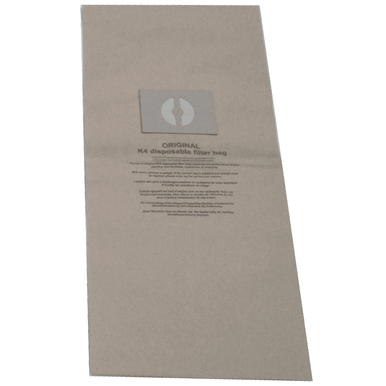 Paper Bags, 10 bags per packprice per pack: 303.1005