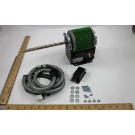 Trane KIT16278 Motor Upgrade Kit 277V