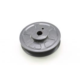 Carrier KR11HY310 Motor Pulley