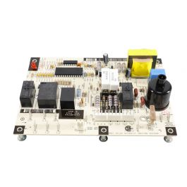 Carrier LH33WP007 Ignition Control Board