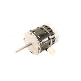 Nordyne M0090920R 3/4HP Variable Evaporator Motor 208-230V