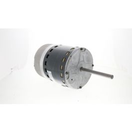 Nordyne M0108604R 3/4HP Variable Speed Motor 230V