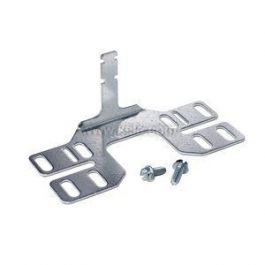Johnson Controls M9000-161 Anti-Rotation Bracket for M9206 Actuator