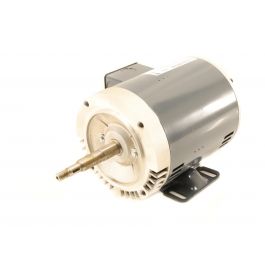 Xylem-Bell & Gossett M99137 208-230/460V 2Hp 3450Rpm Motor