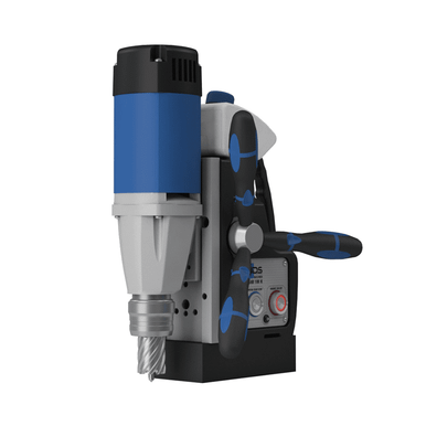 Mab 100 K, 220 V MAB 100 K-220V