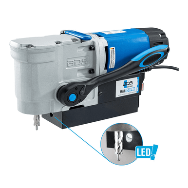 Mab 155PRO MAB 155PRO