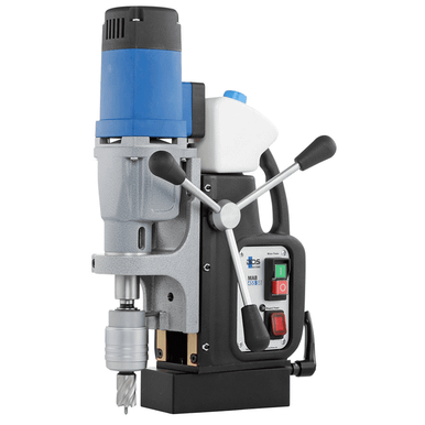 Mab 455 and Mab 455 Sb, Yes, 110 V MAB 455 SB