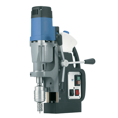 Mab 485 and Mab 485 Sb, 110 V, RM MAB 485-RM