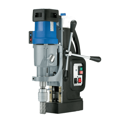Automatic Feed Magnetic Drill (220V) MAB 825 V-220VOLT