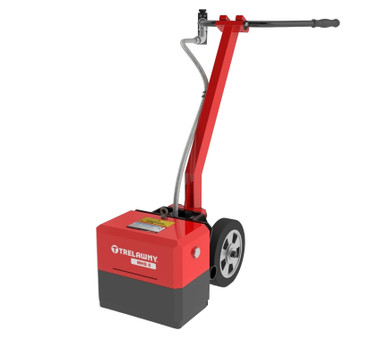 MHS5, 5-point bush head, 6500 BPM, 16.5 m/s² vibration level, 80 cfm/90 psi, Wt: 251 lbs. 159.5050