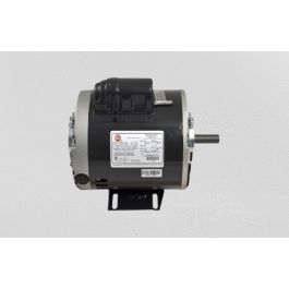 Trane MOT6186 Motor 3/4 HP 115/208V-230V 1725 RPM
