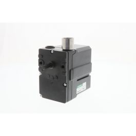 Fireye NXC04 Servo Motor