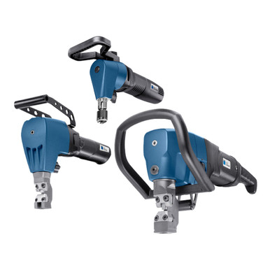 Electric Nibblers, 0.276" (CS-700-E), 220 V CS-700-E 220 V