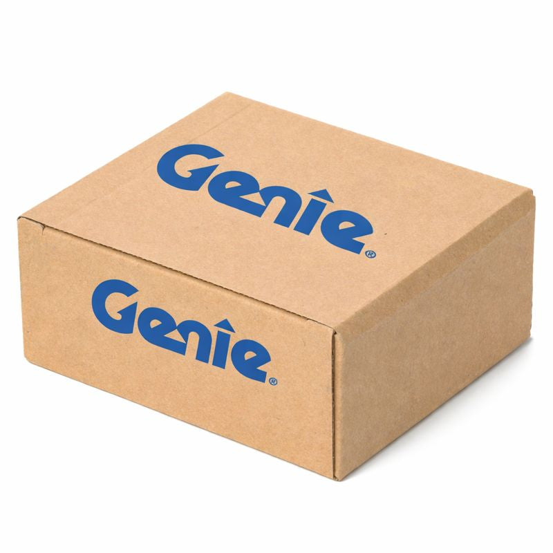 Genie Part # 1294971GT – Display, Controller, DM430
