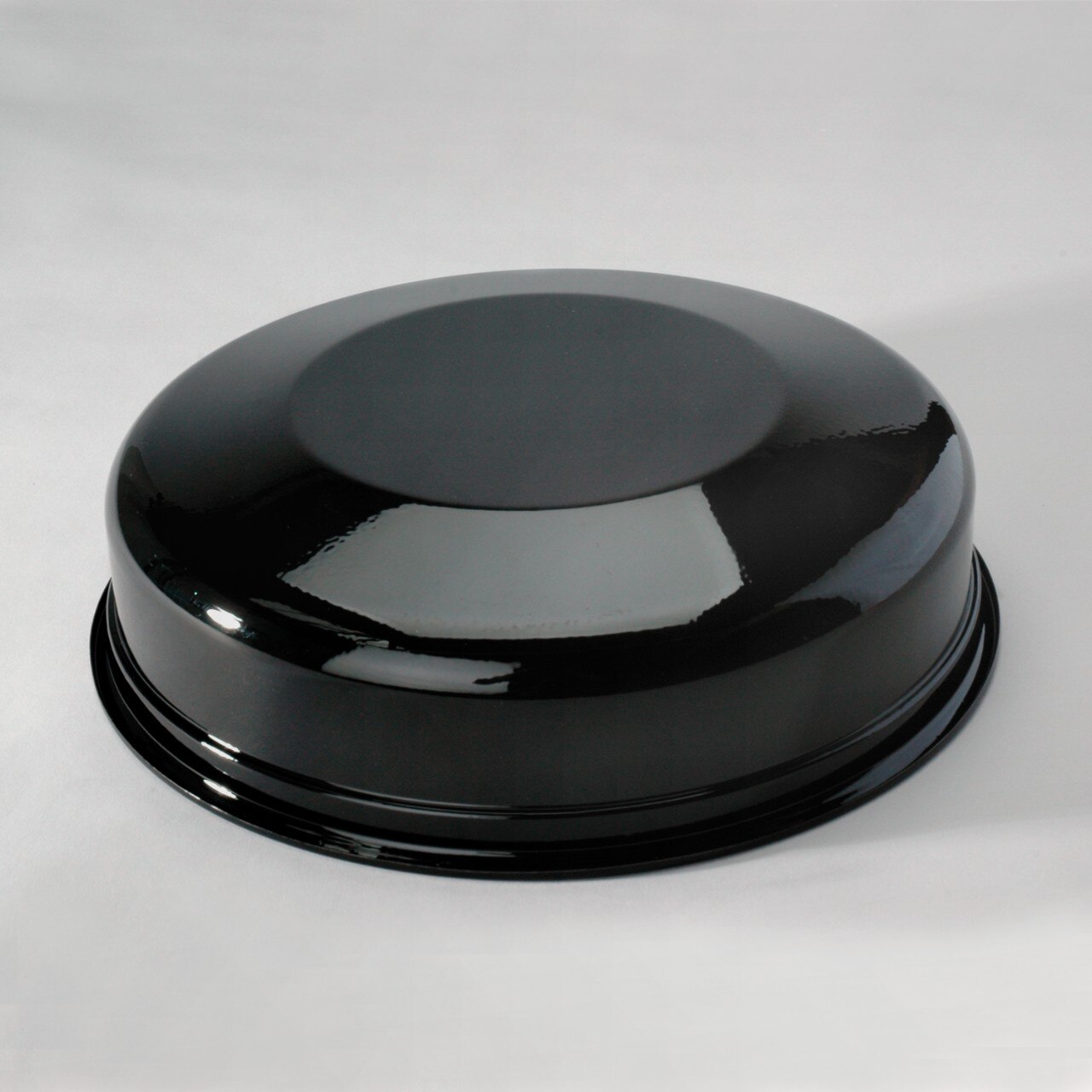 Genie Part # P100860DFS – Dust Cup