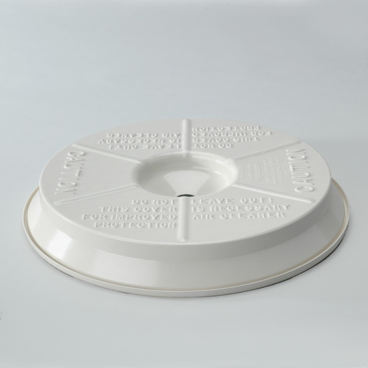 Genie Part # P101666DFS – Inner Cover Assembly