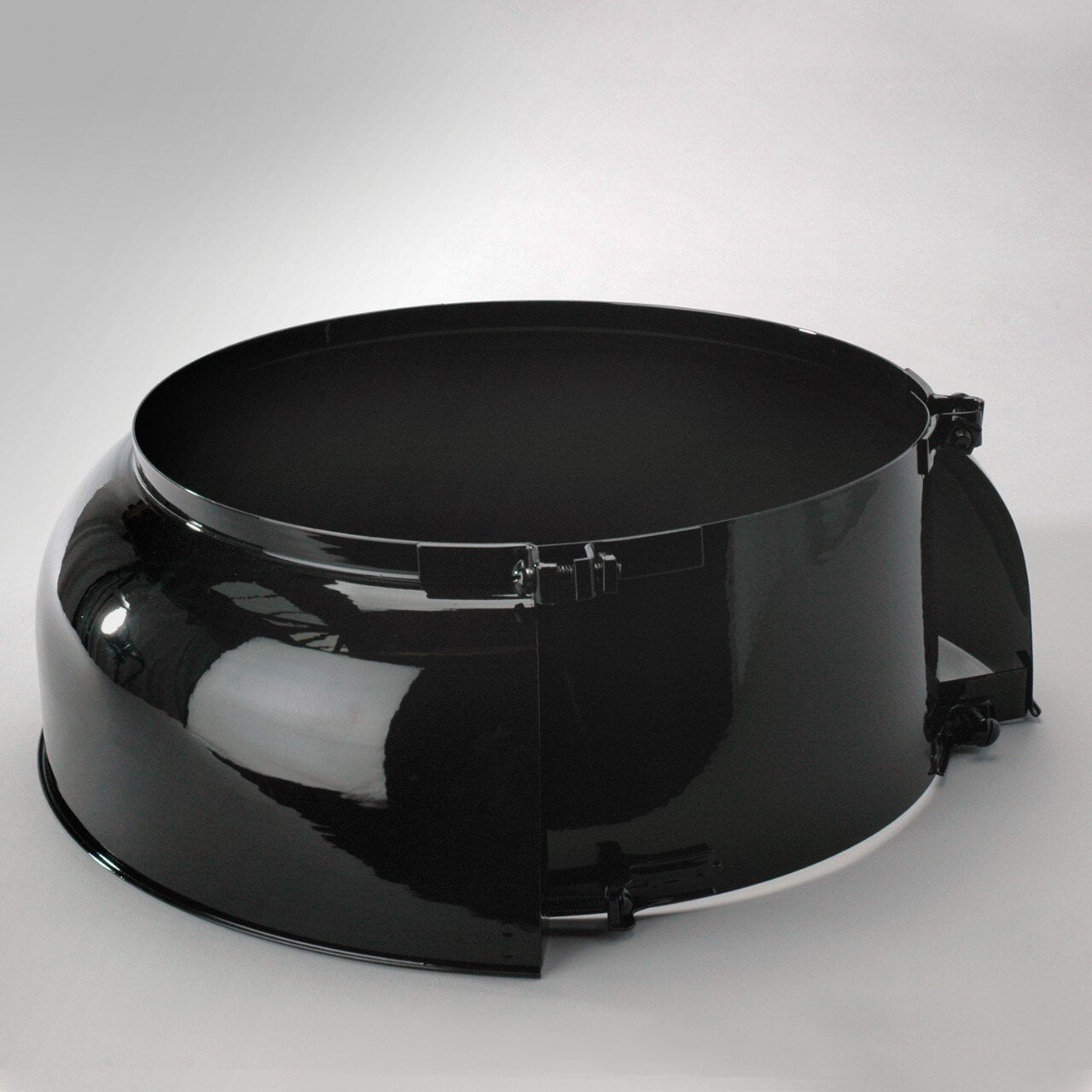Genie Part # P102870DFS – Inlet Shroud