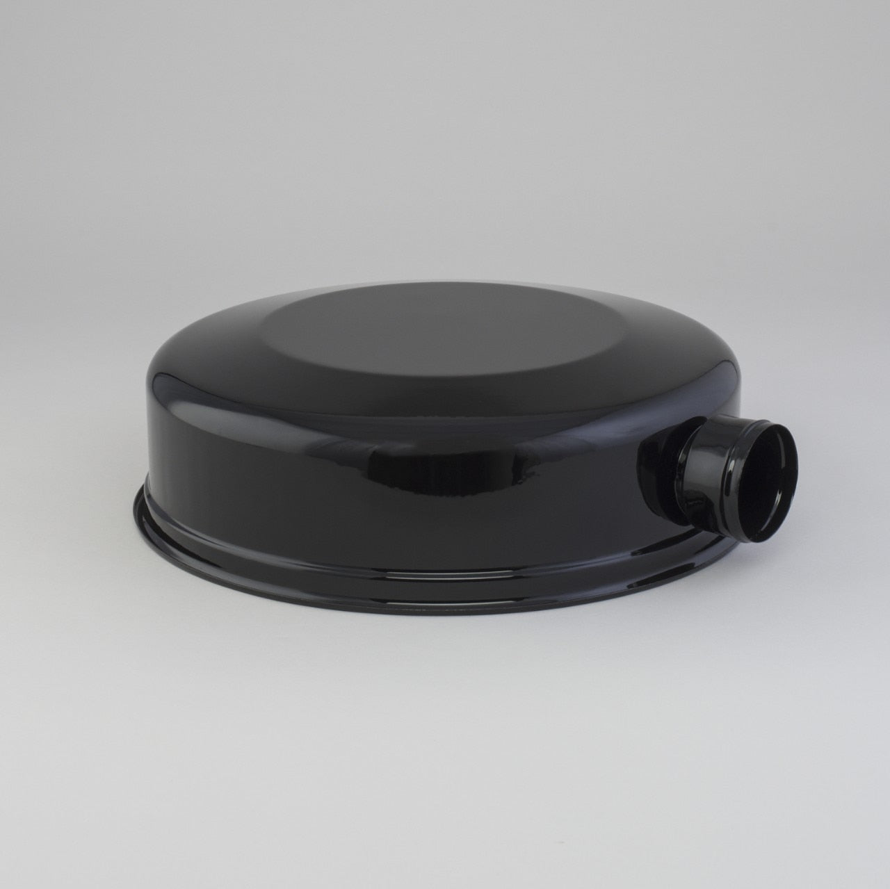 Genie Part # P103530DFS – Dust Cup