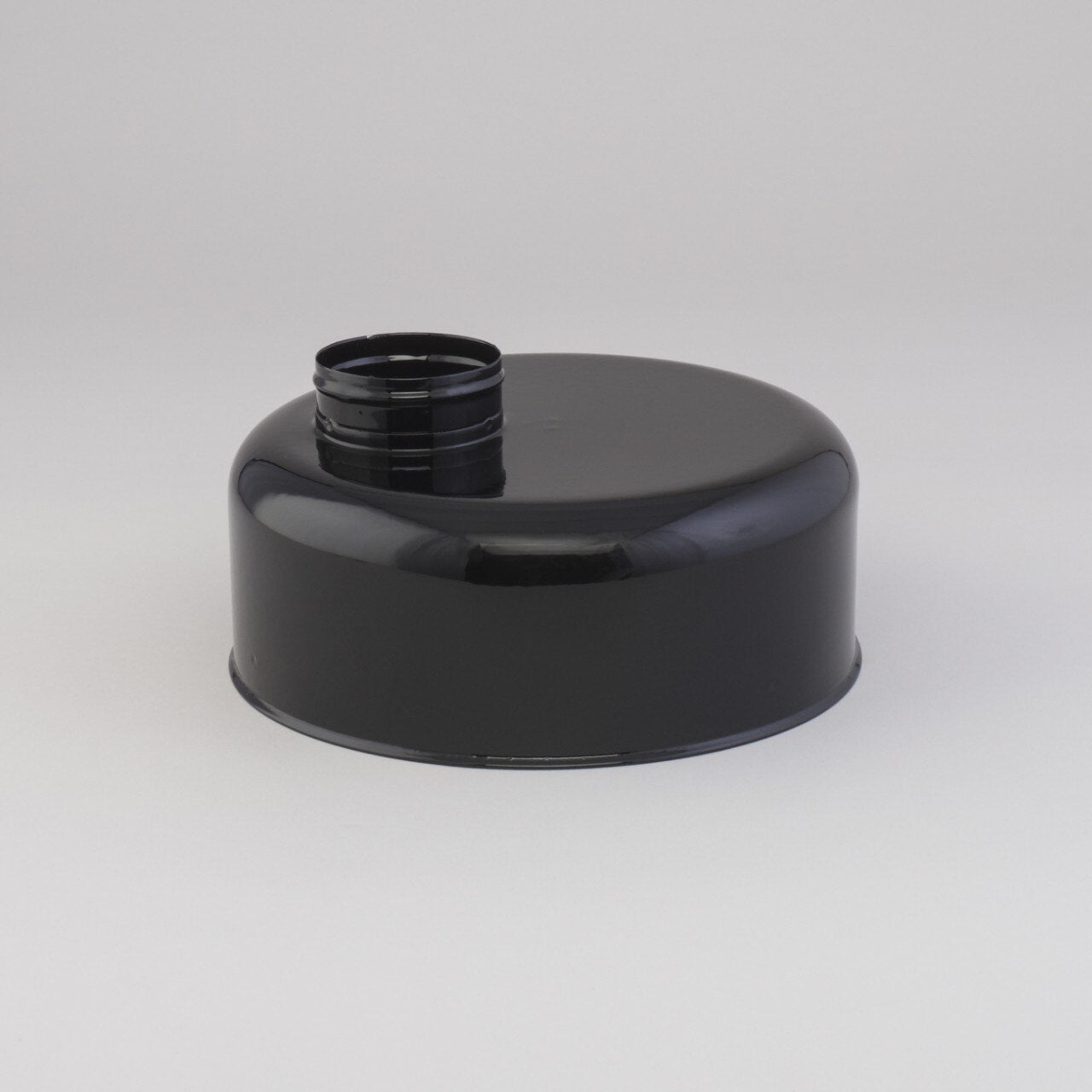Genie Part # P103826DFS – Dust Cup