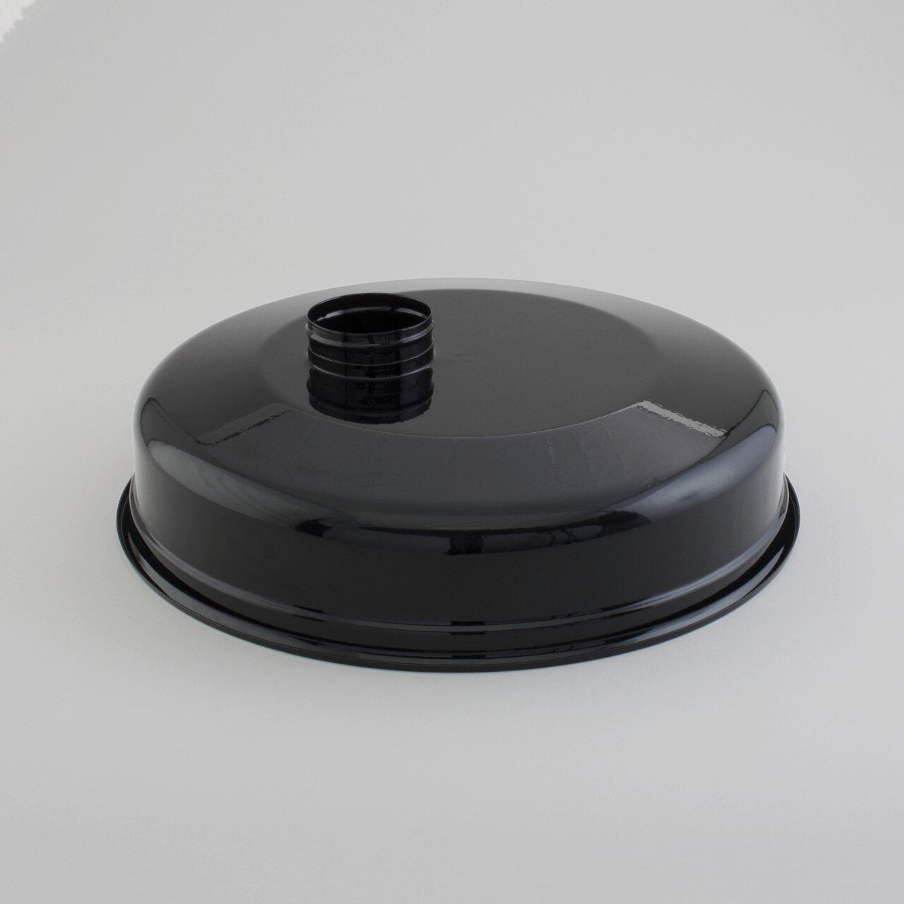 Genie Part # P103831DFS – Dust Cup
