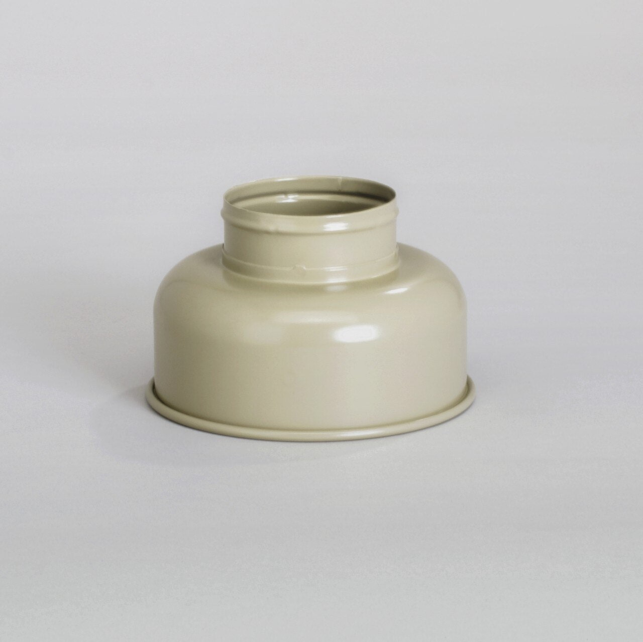 Genie Part # P103835DFS – Dust Cup